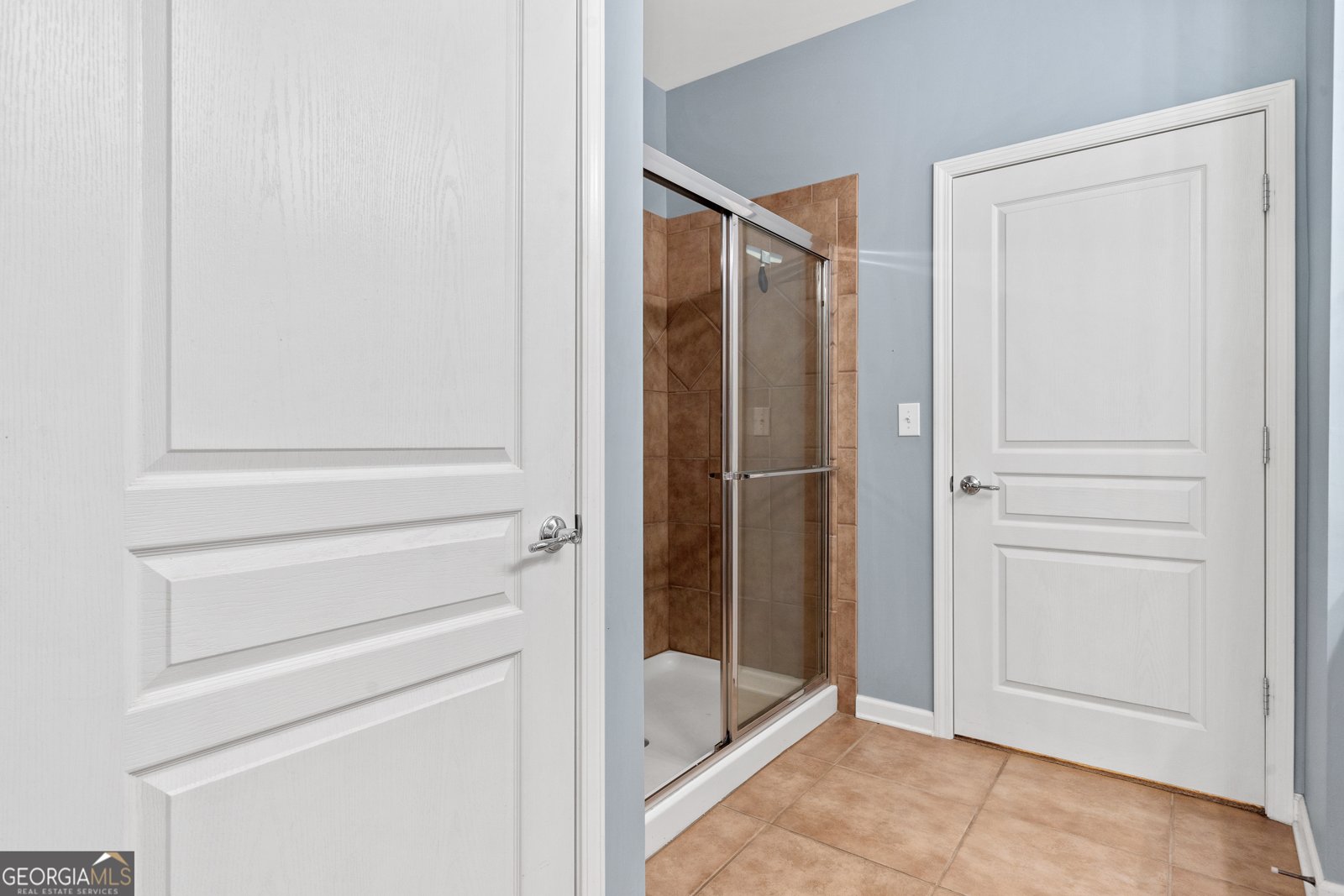 1370 Summer Hollow Road Greensboro - Photo 24