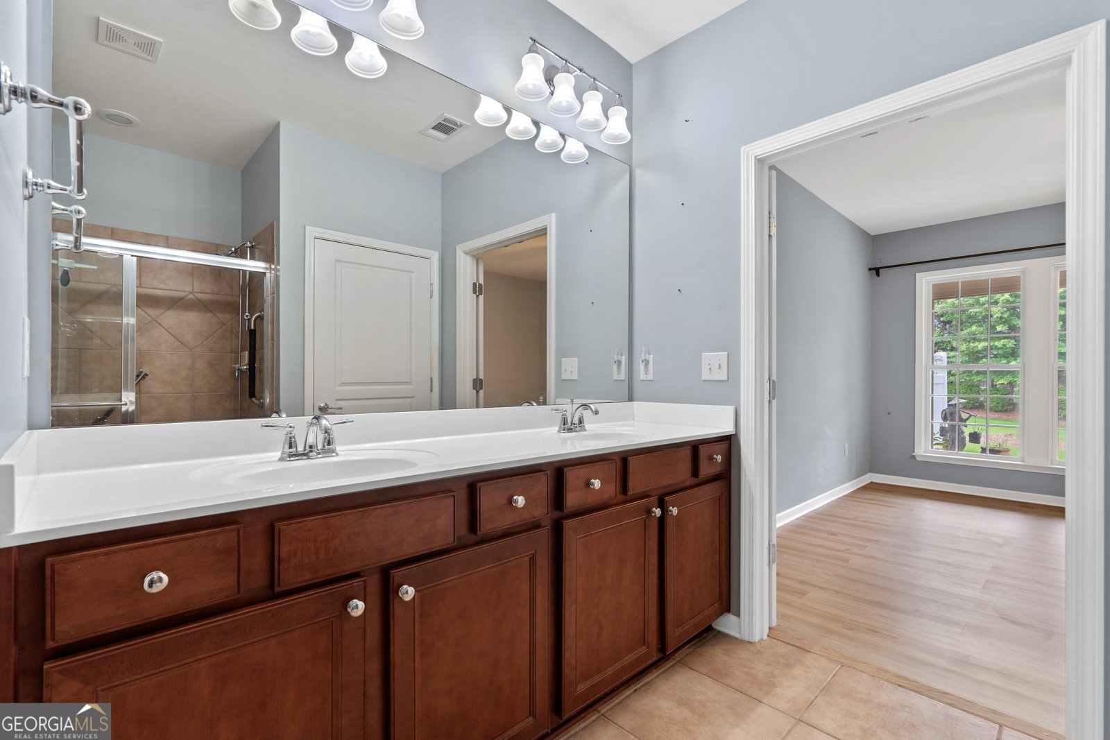 1370 Summer Hollow Road Greensboro - Photo 25