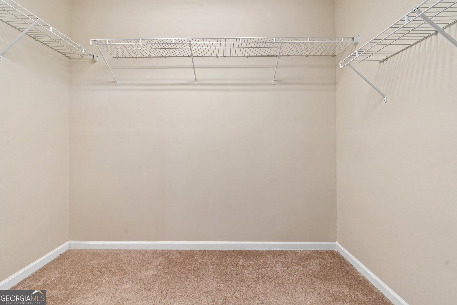 1370 Summer Hollow Road Greensboro - Photo 26