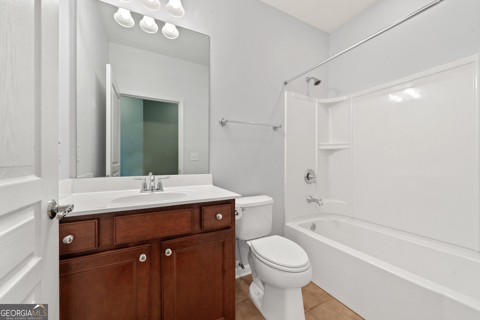 1370 Summer Hollow Road Greensboro - Photo 27