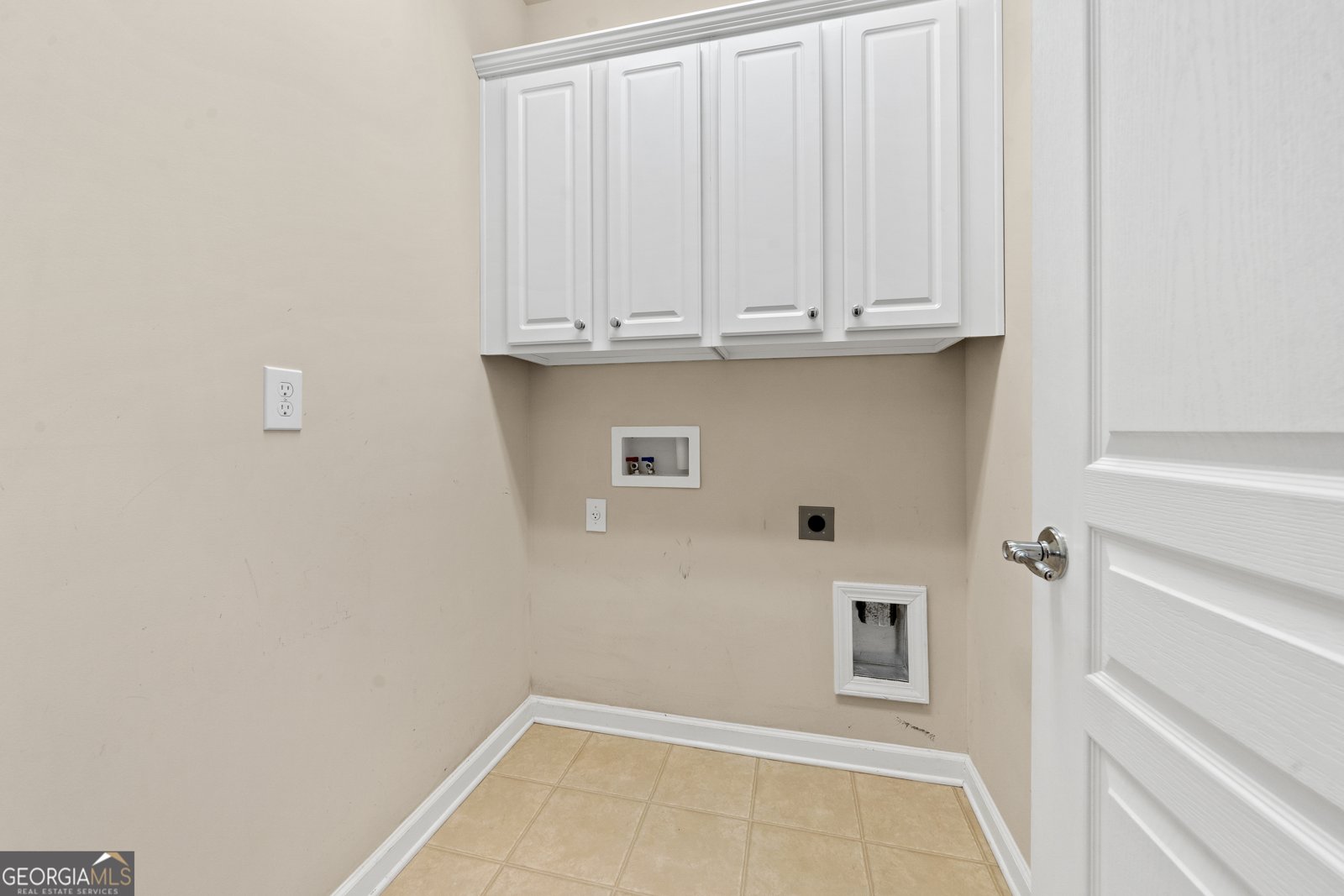 1370 Summer Hollow Road Greensboro - Photo 28