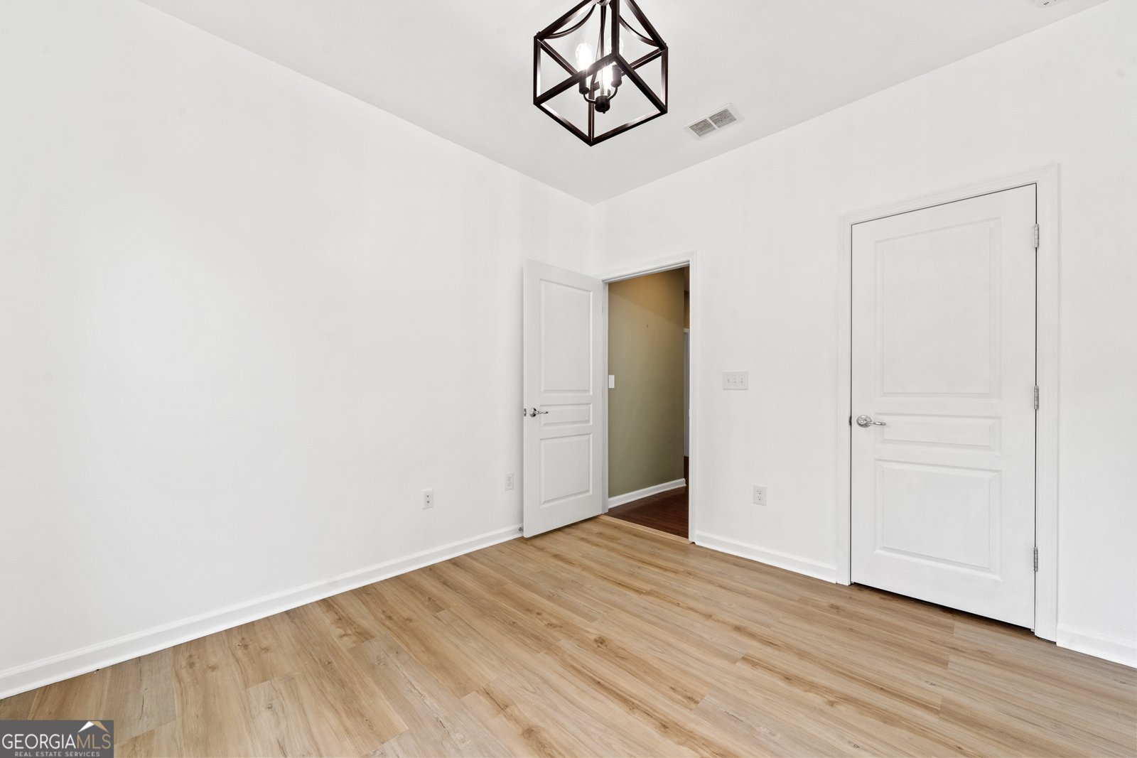 1370 Summer Hollow Road Greensboro - Photo 30