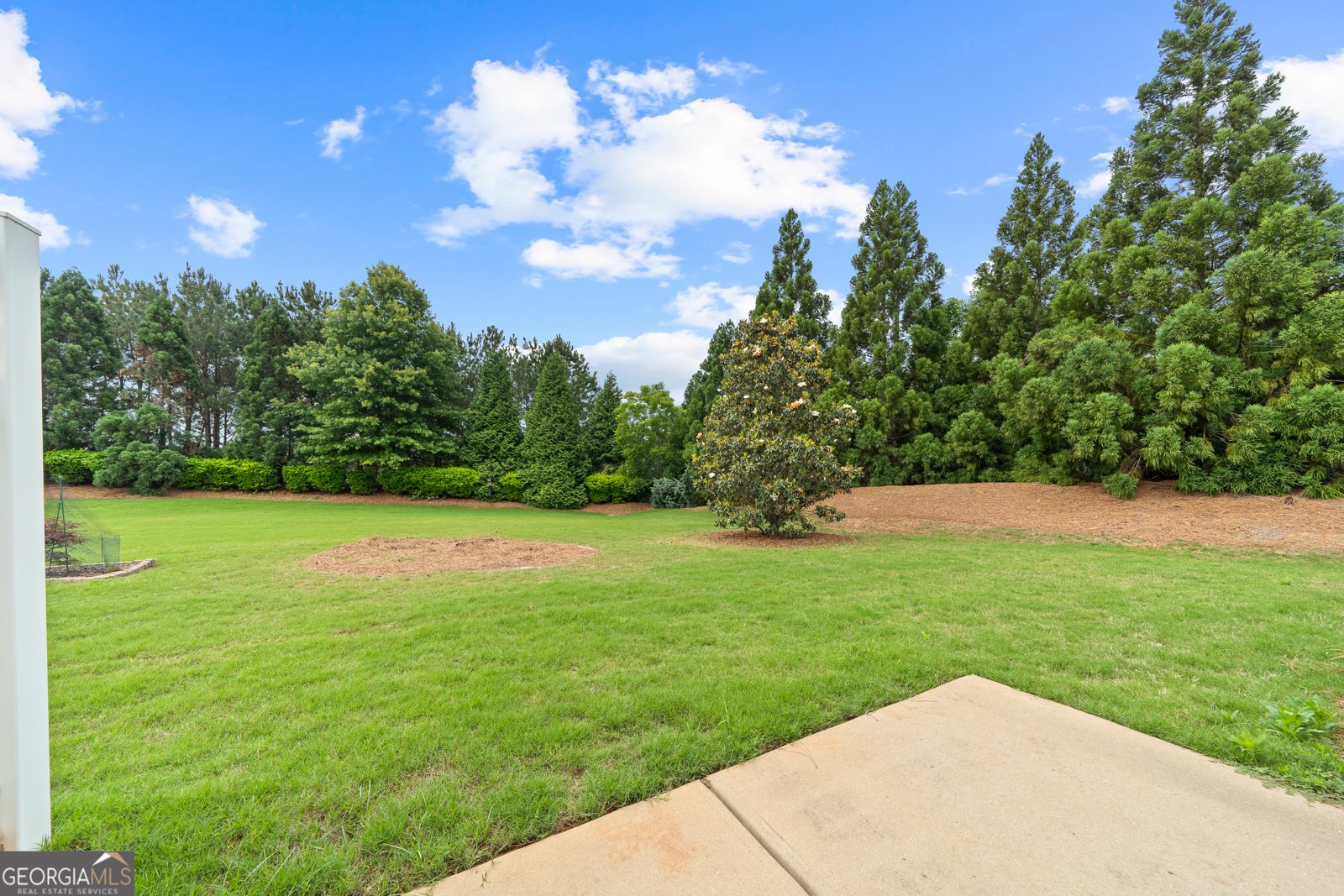 1370 Summer Hollow Road Greensboro - Photo 32