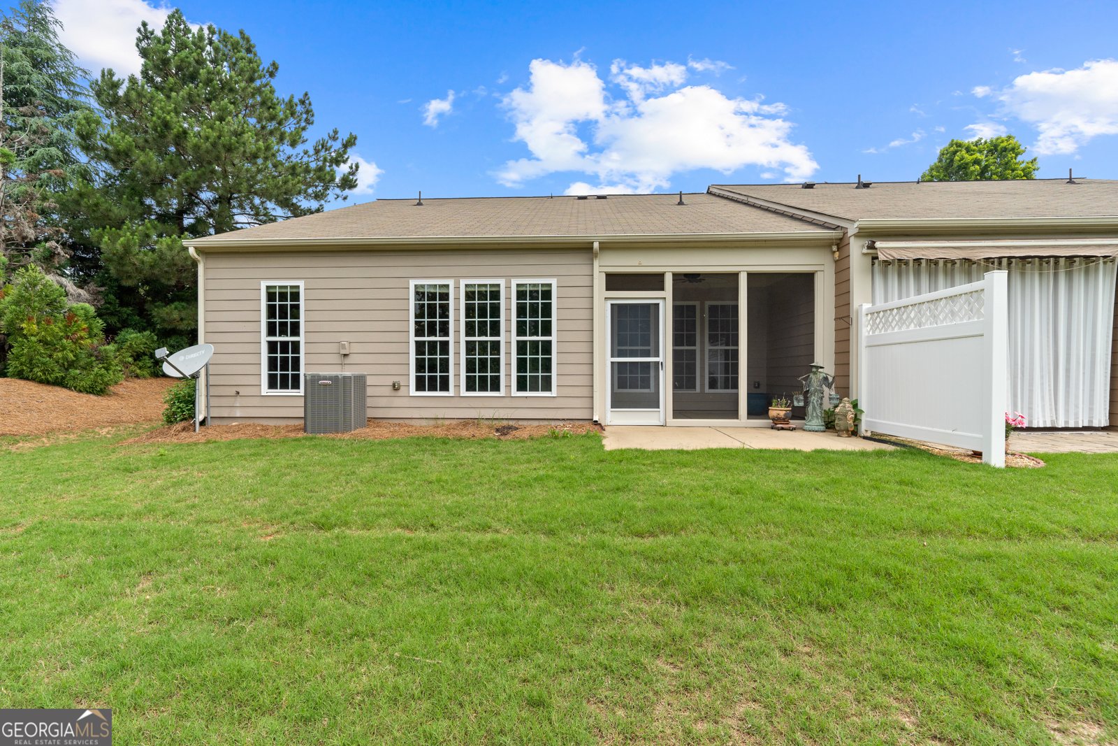 1370 Summer Hollow Road Greensboro - Photo 34