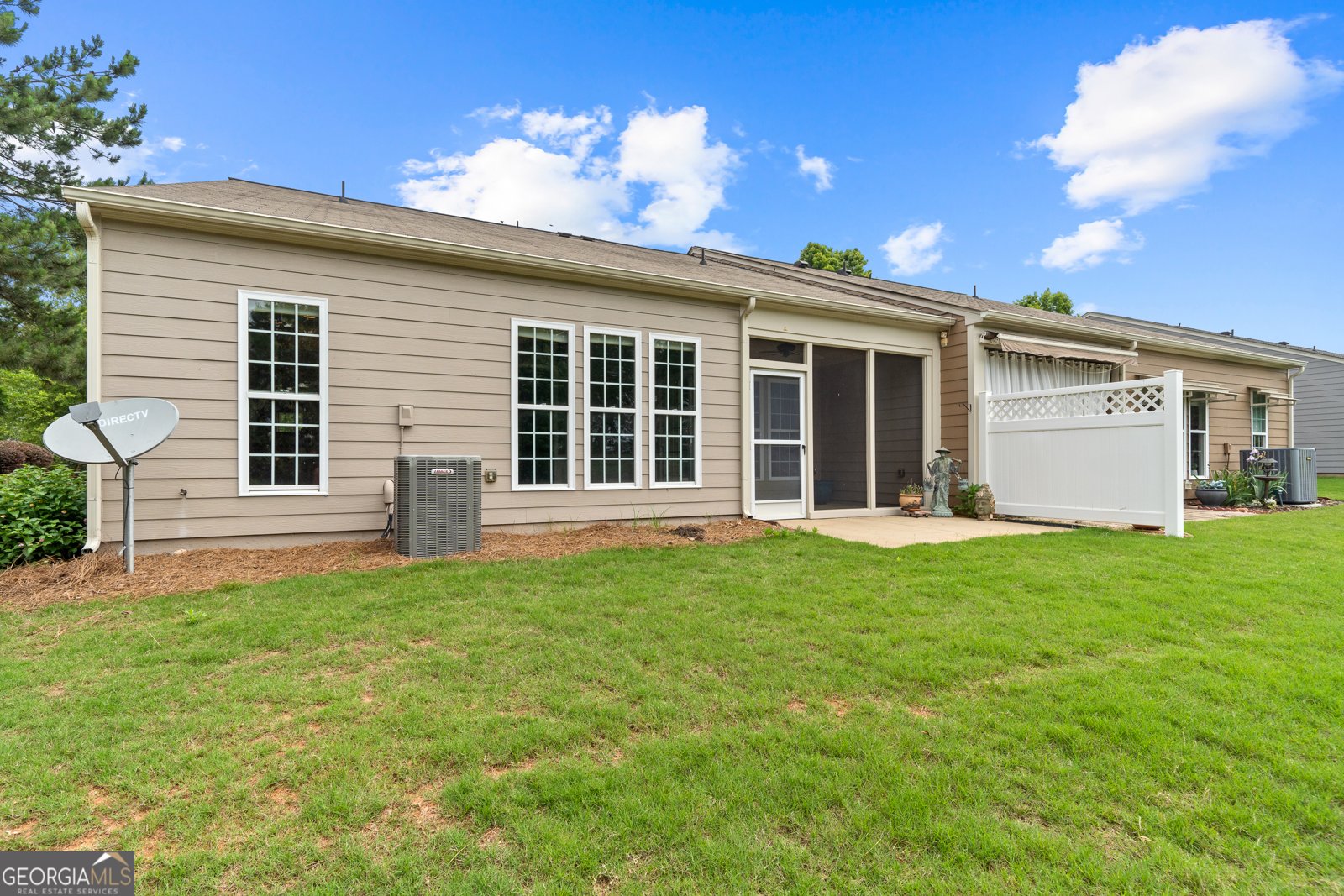 1370 Summer Hollow Road Greensboro - Photo 35