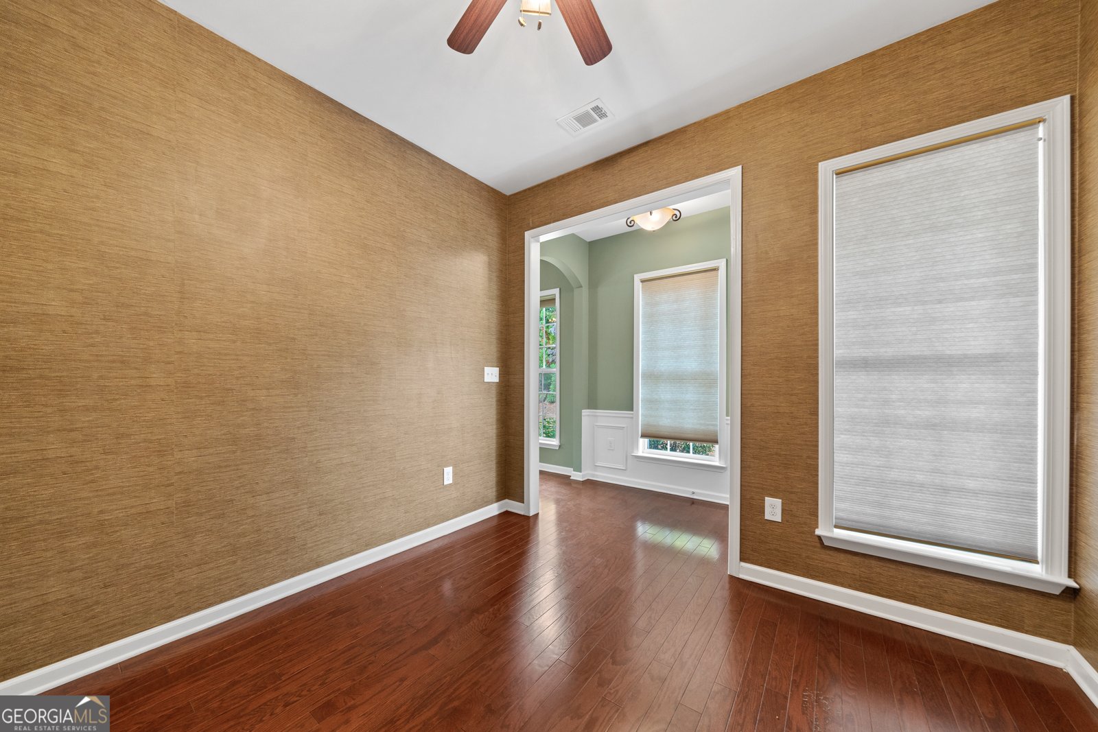 1370 Summer Hollow Road Greensboro - Photo 6