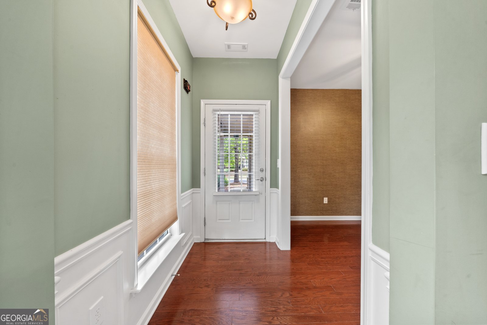 1370 Summer Hollow Road Greensboro - Photo 7