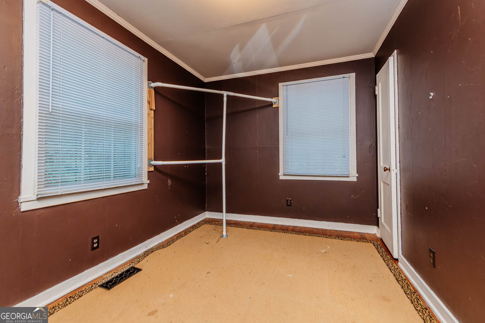 1715 Foster Place Macon - Photo 21