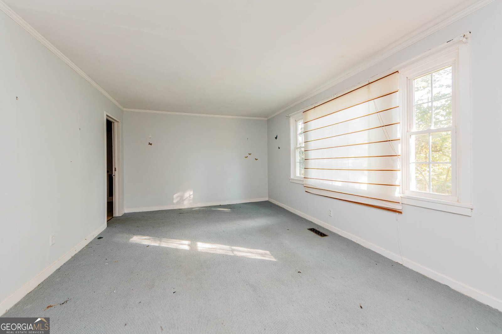 1715 Foster Place Macon - Photo 24