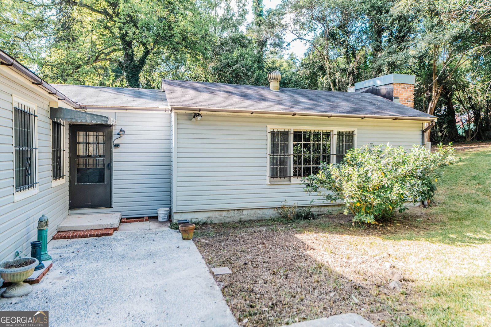 1715 Foster Place Macon - Photo 6