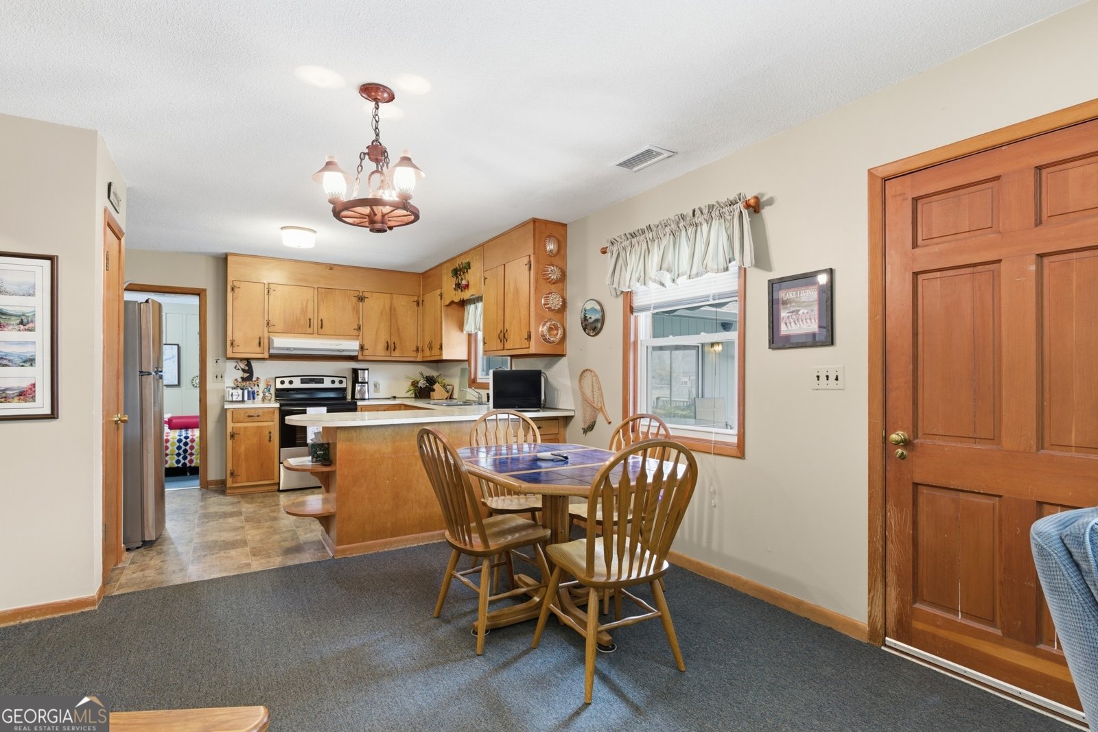 620 Timpson Cove Road Clayton - Photo 10