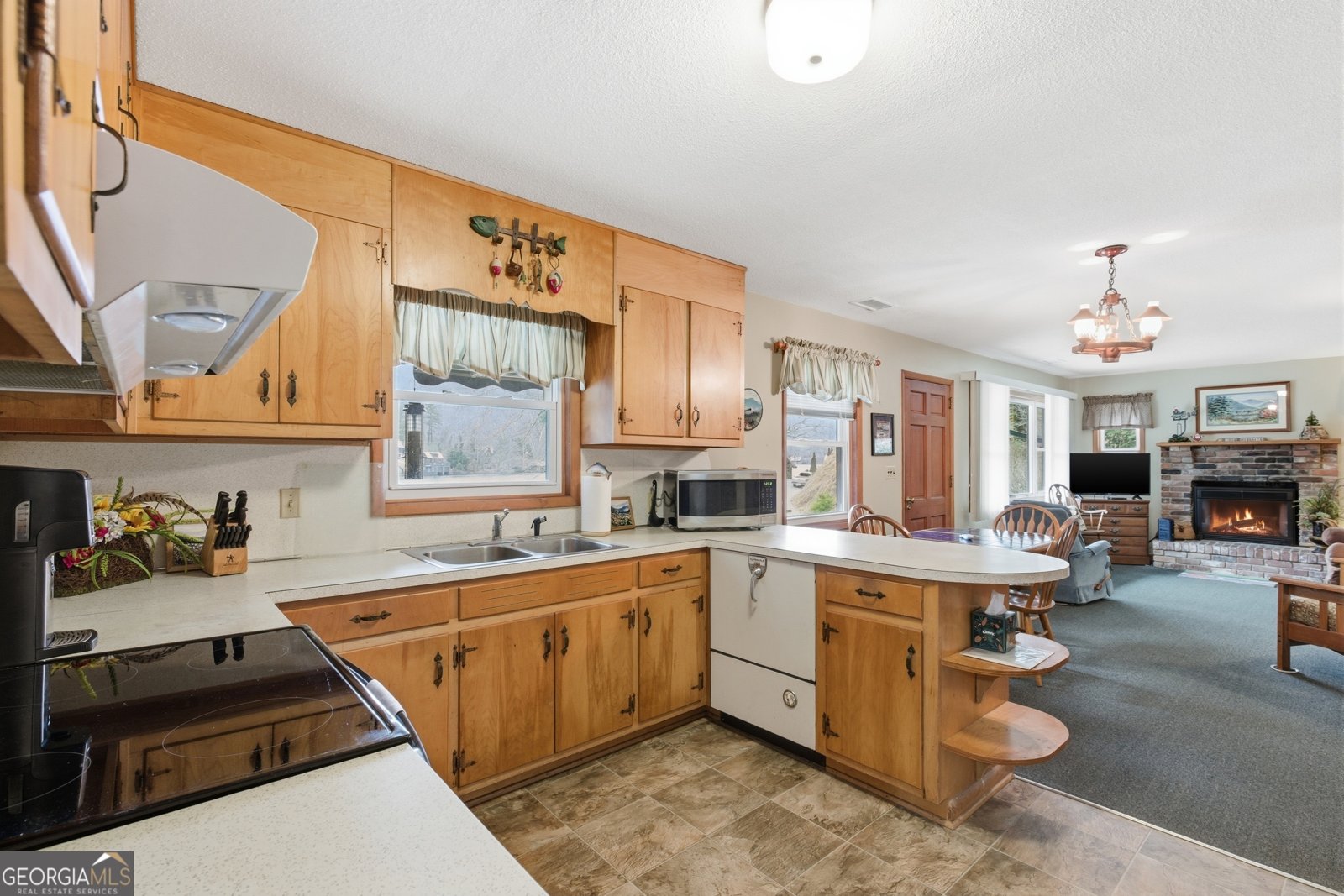 620 Timpson Cove Road Clayton - Photo 12