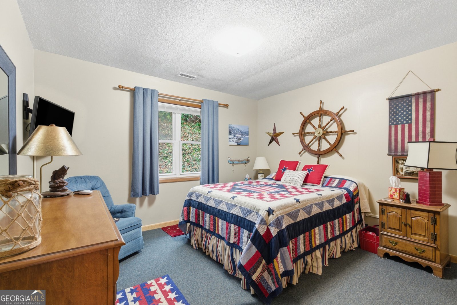 620 Timpson Cove Road Clayton - Photo 13