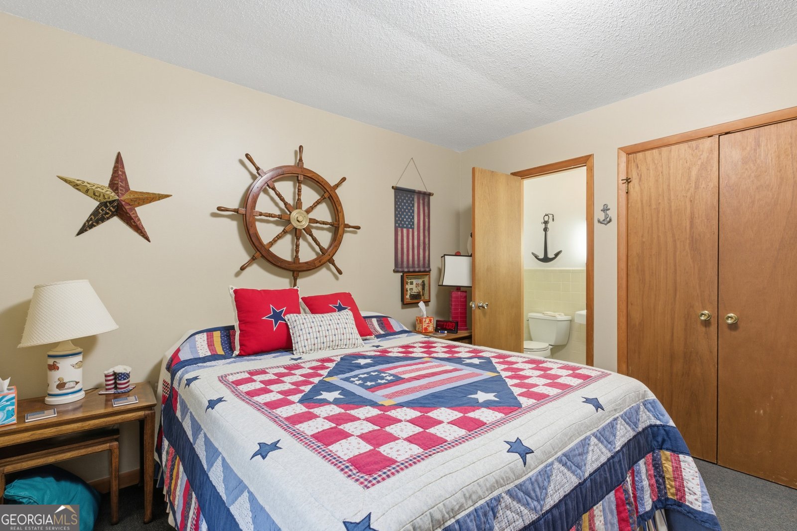 620 Timpson Cove Road Clayton - Photo 14