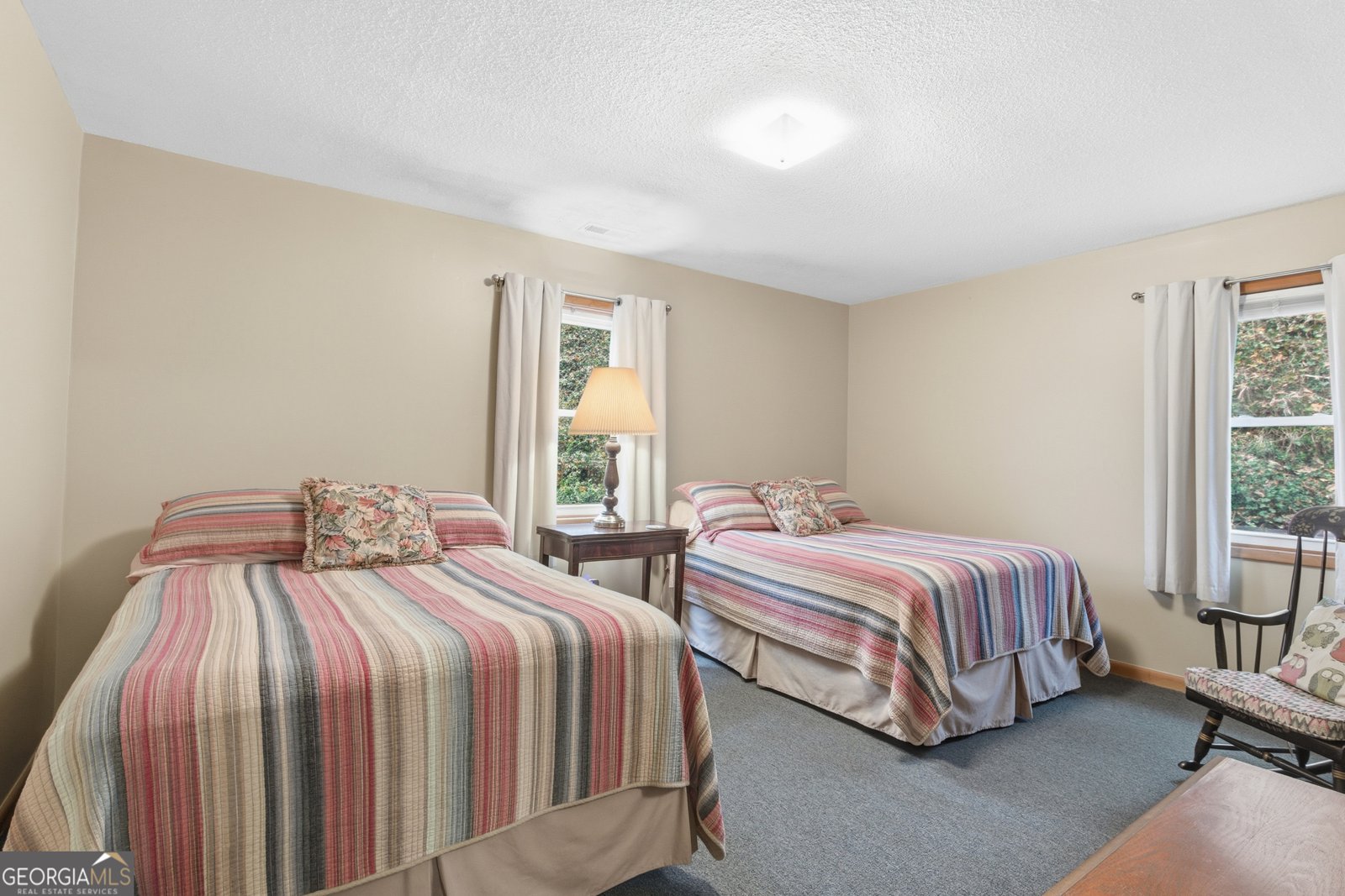 620 Timpson Cove Road Clayton - Photo 16