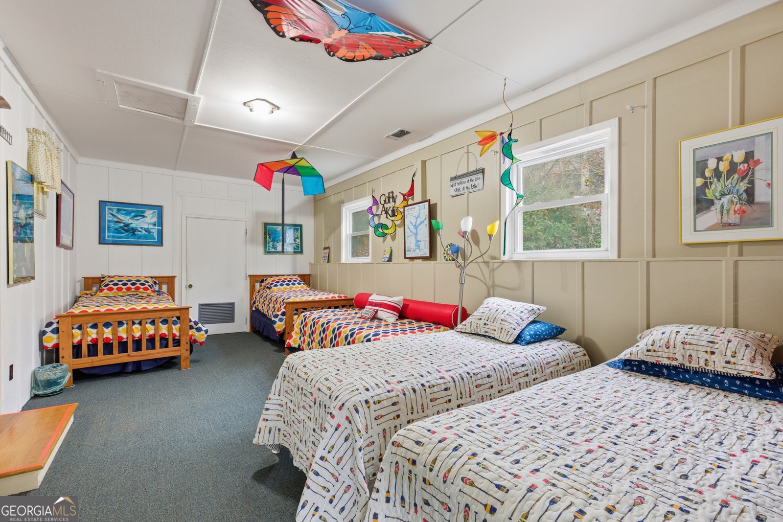 620 Timpson Cove Road Clayton - Photo 19