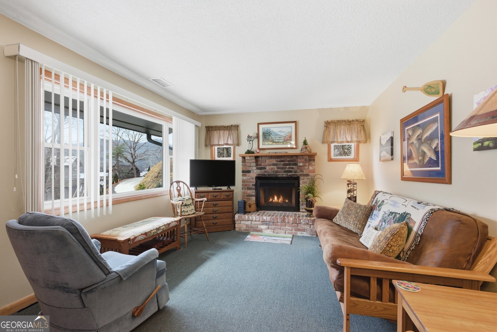 620 Timpson Cove Road Clayton - Photo 9