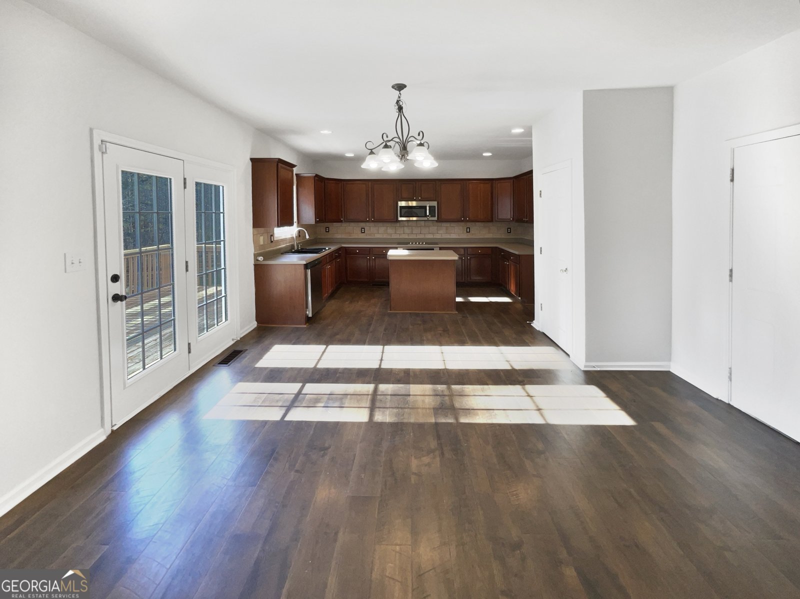 832 Brampton Way Locust Grove - Photo 10