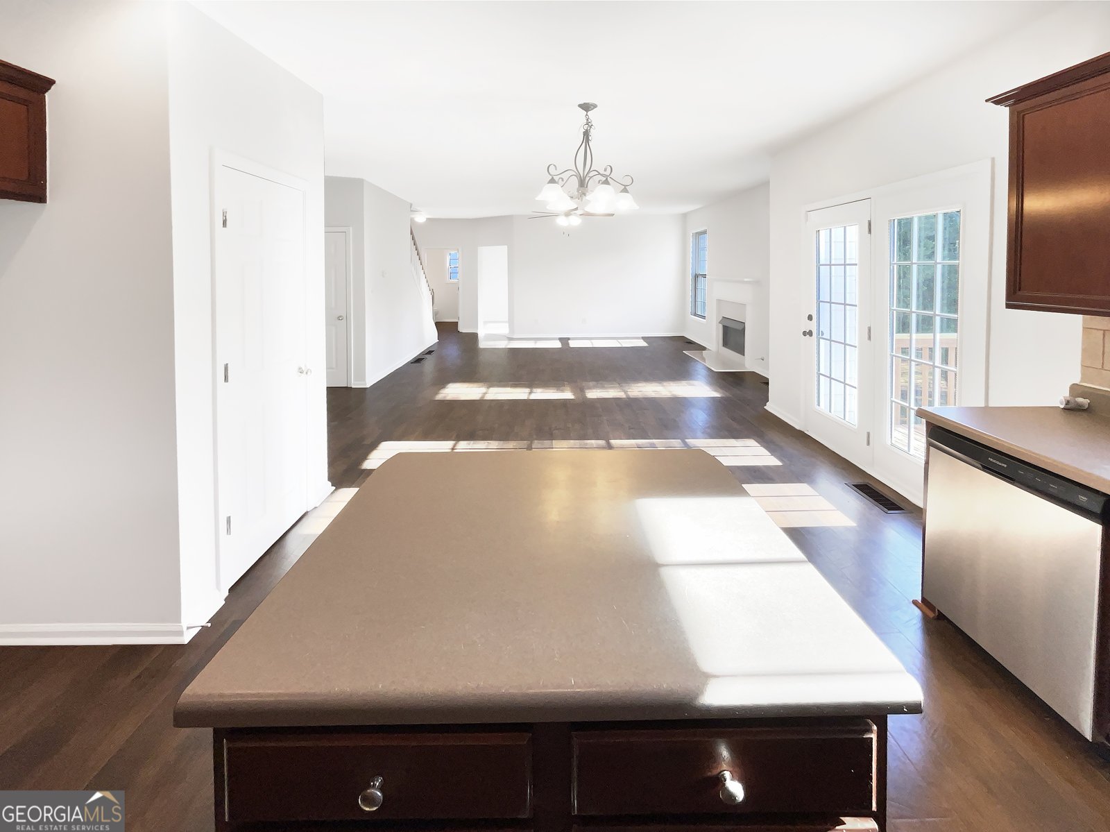 832 Brampton Way Locust Grove - Photo 12