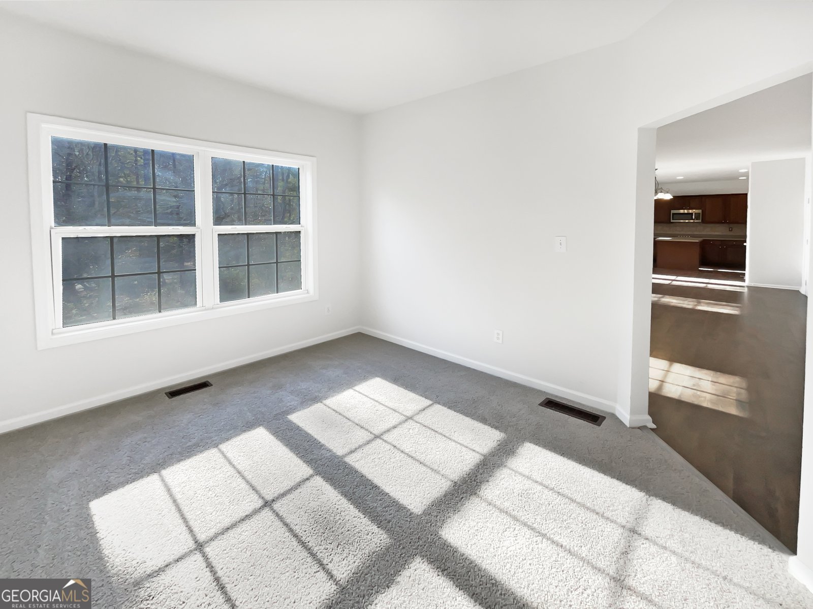 832 Brampton Way Locust Grove - Photo 13