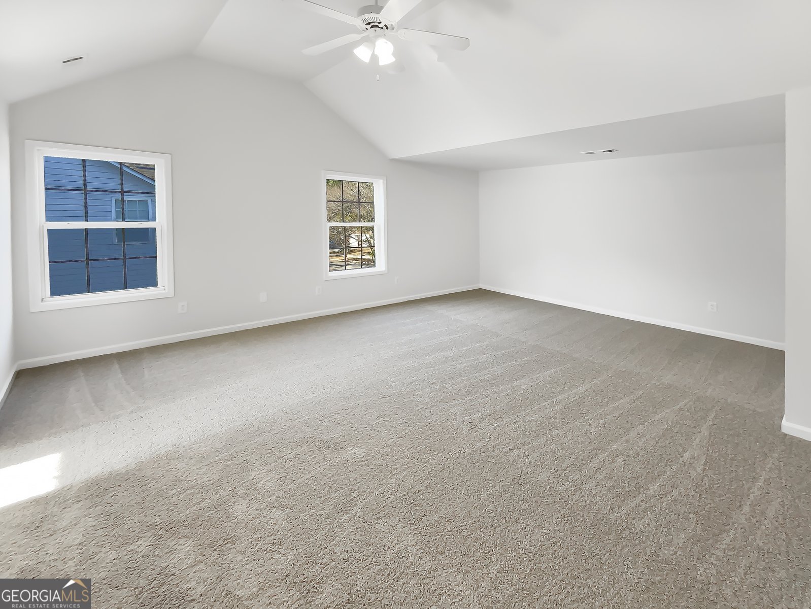 832 Brampton Way Locust Grove - Photo 14