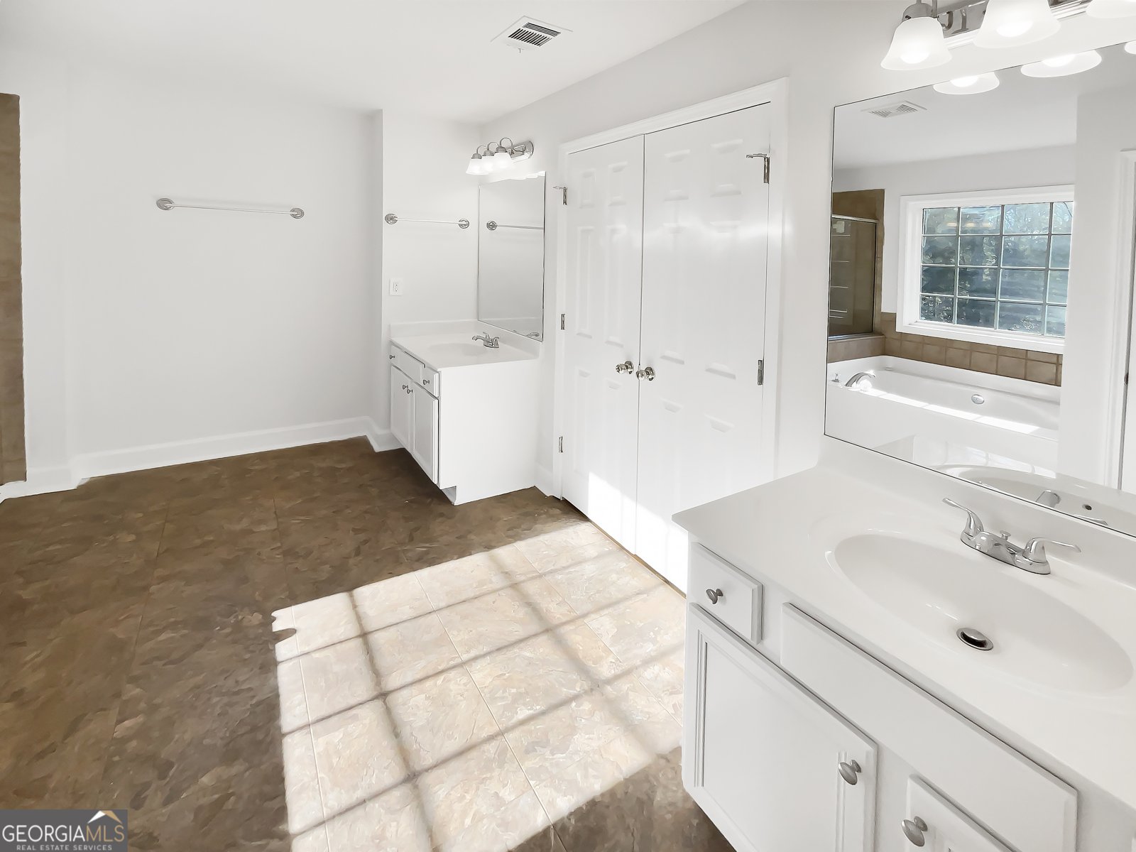 832 Brampton Way Locust Grove - Photo 15