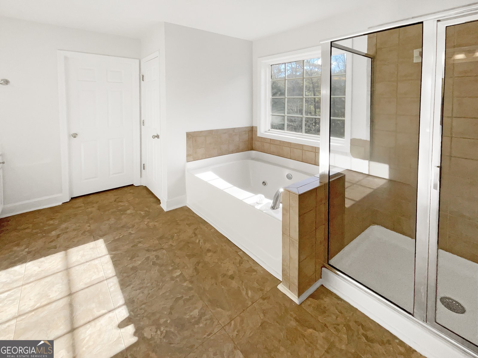 832 Brampton Way Locust Grove - Photo 16