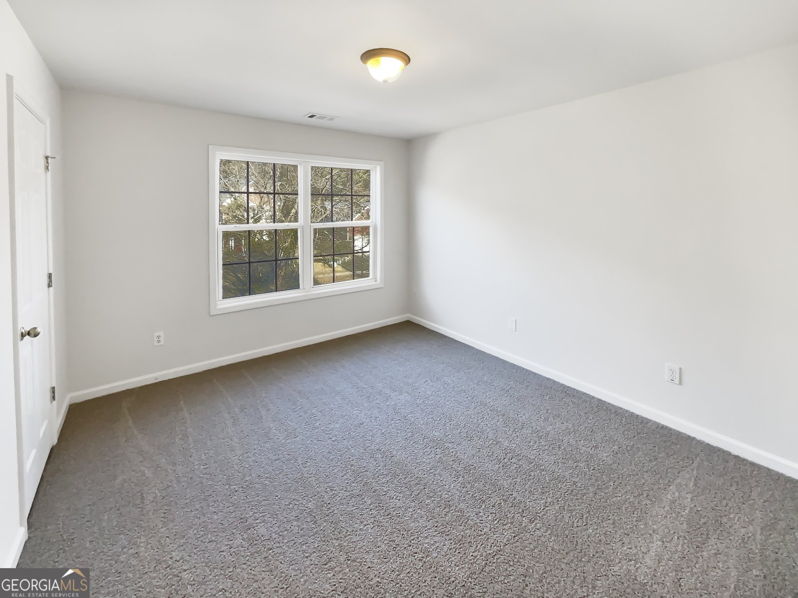 832 Brampton Way Locust Grove - Photo 17