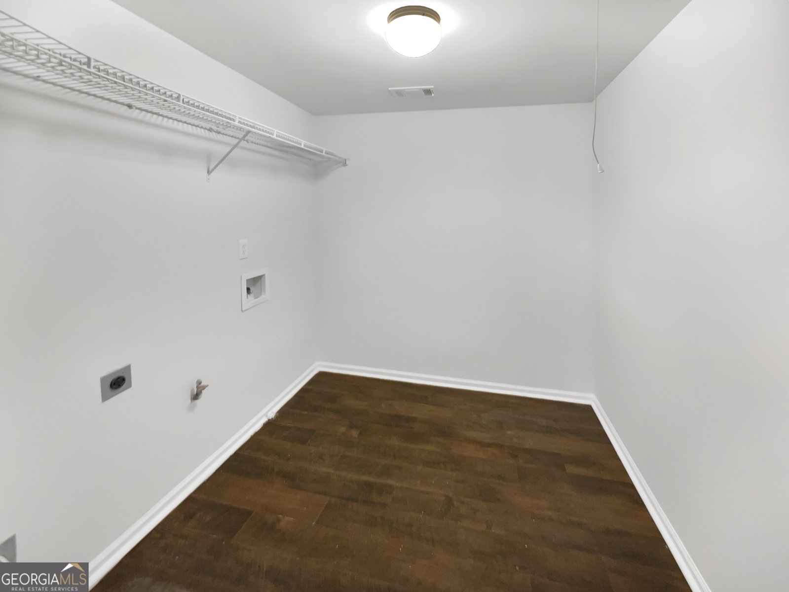 832 Brampton Way Locust Grove - Photo 18