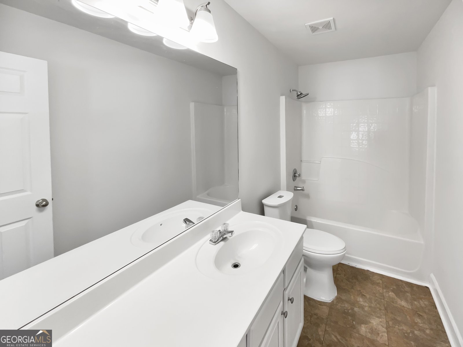 832 Brampton Way Locust Grove - Photo 19