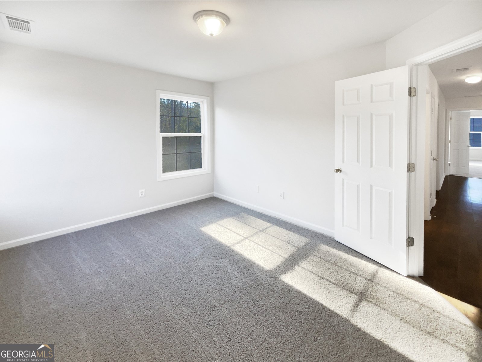 832 Brampton Way Locust Grove - Photo 20