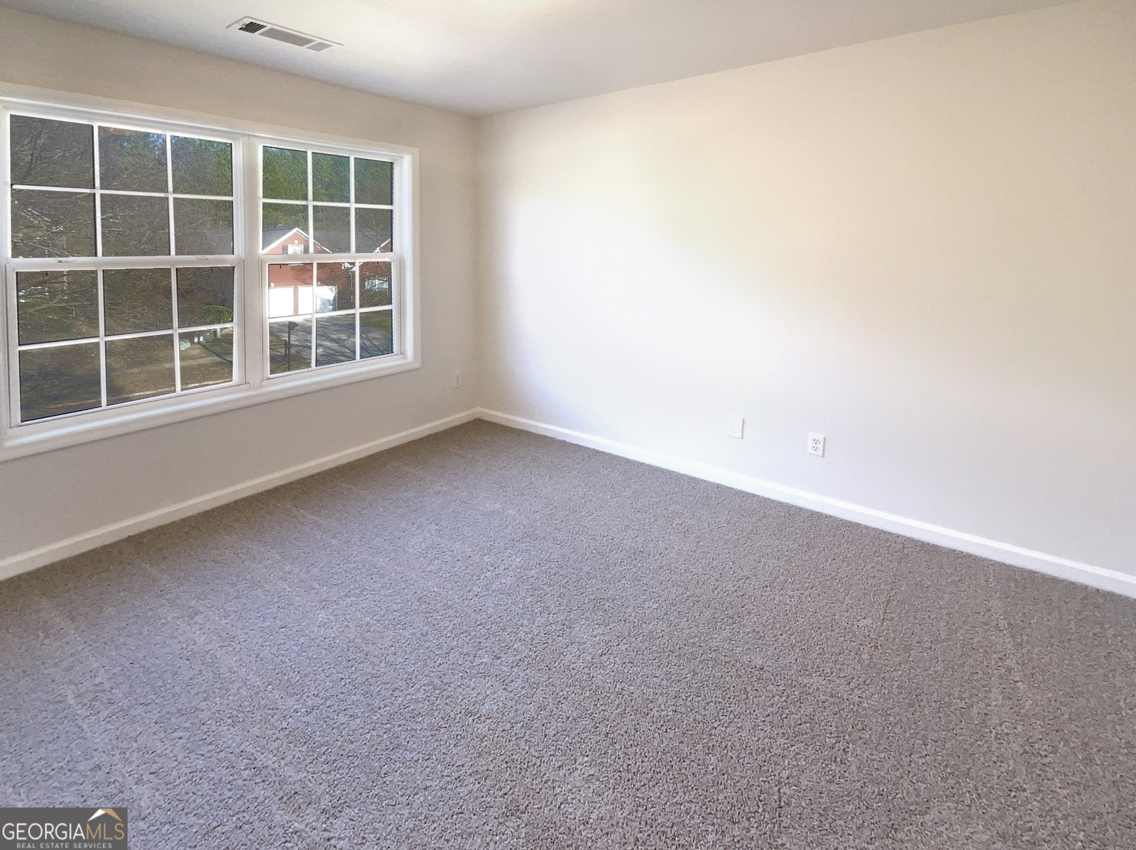 832 Brampton Way Locust Grove - Photo 21