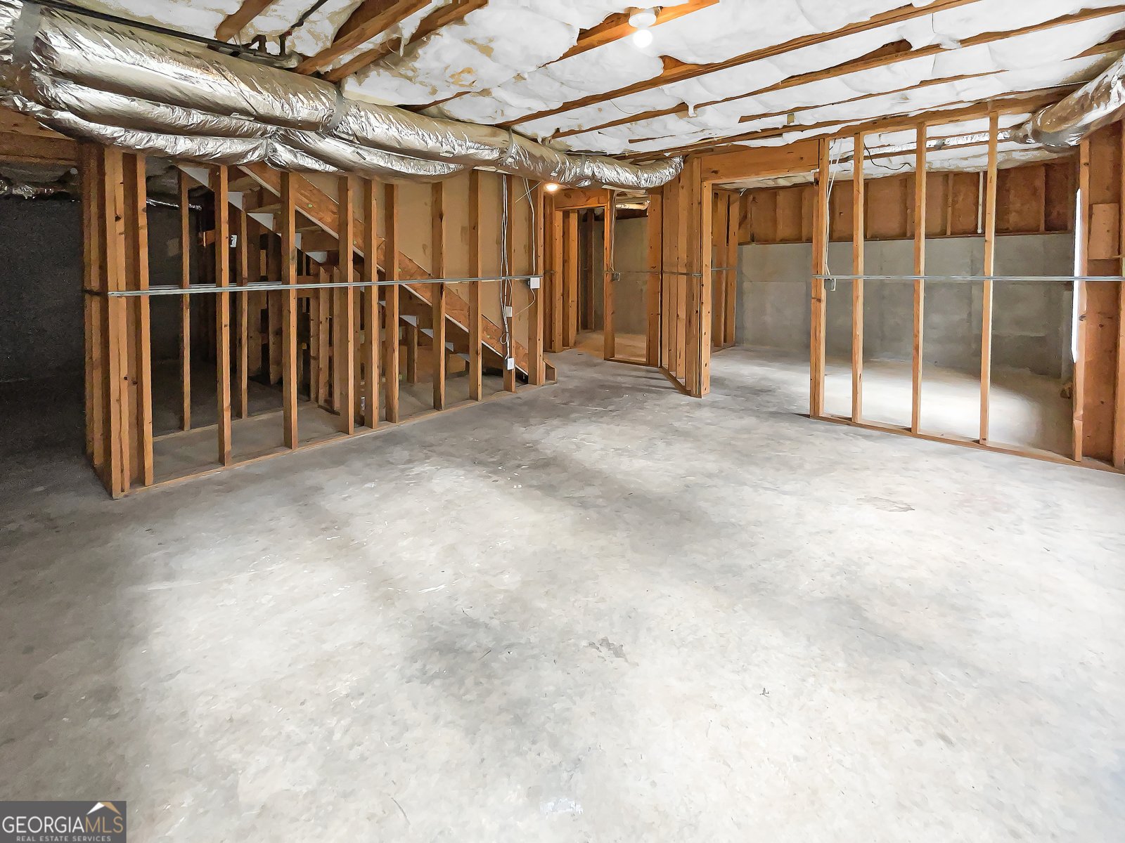 832 Brampton Way Locust Grove - Photo 22