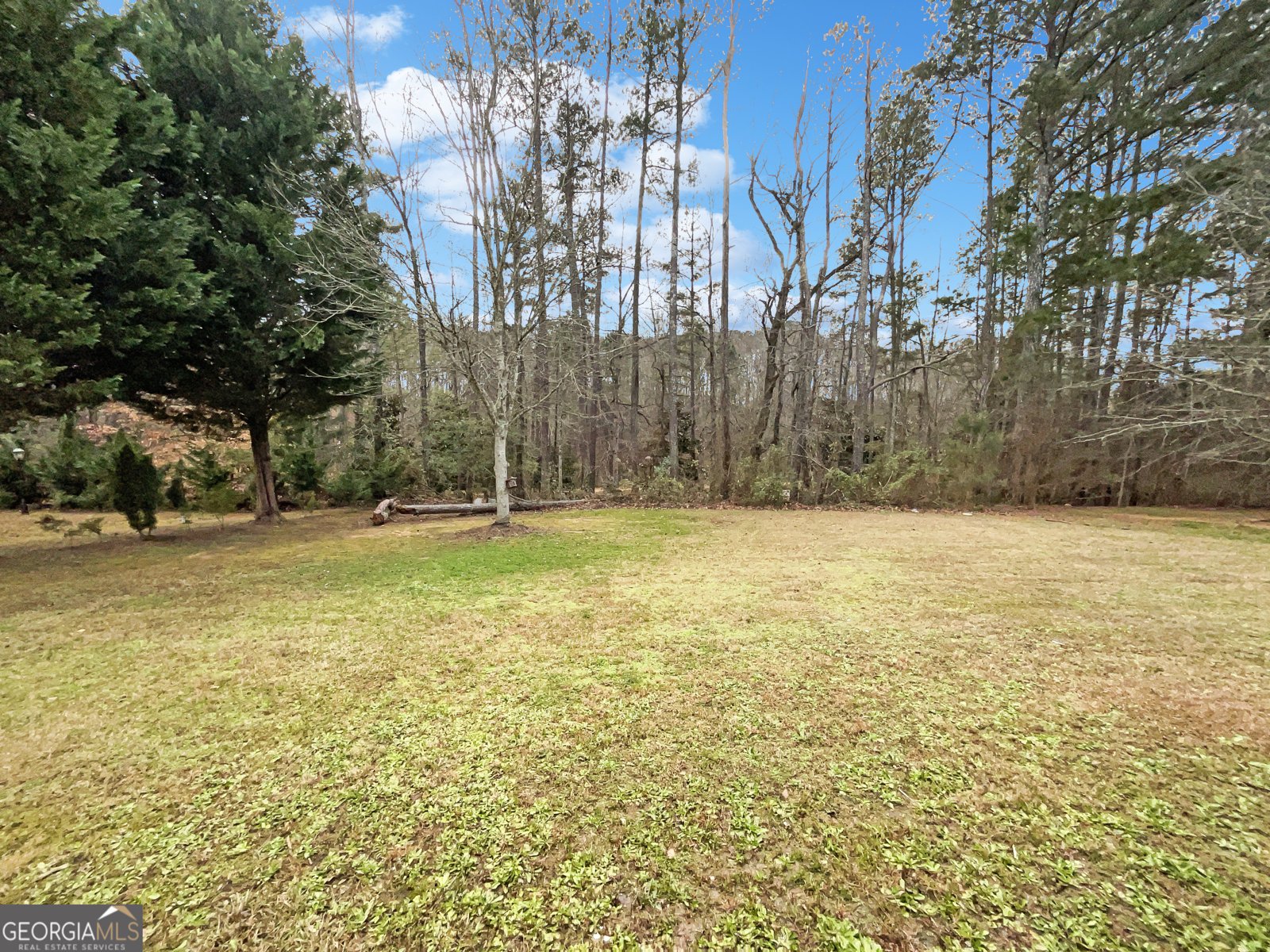 832 Brampton Way Locust Grove - Photo 23