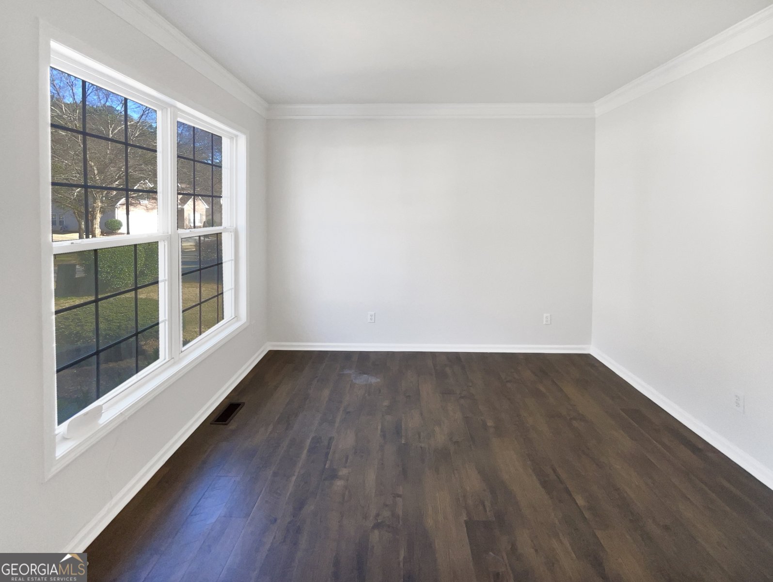 832 Brampton Way Locust Grove - Photo 6