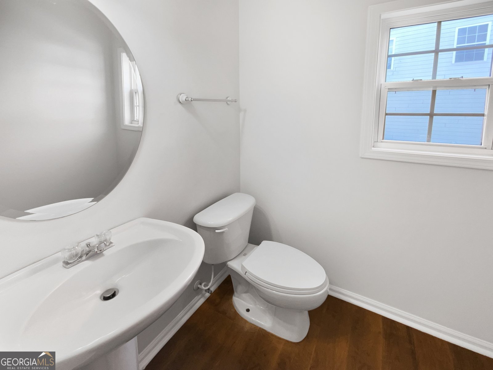 832 Brampton Way Locust Grove - Photo 9