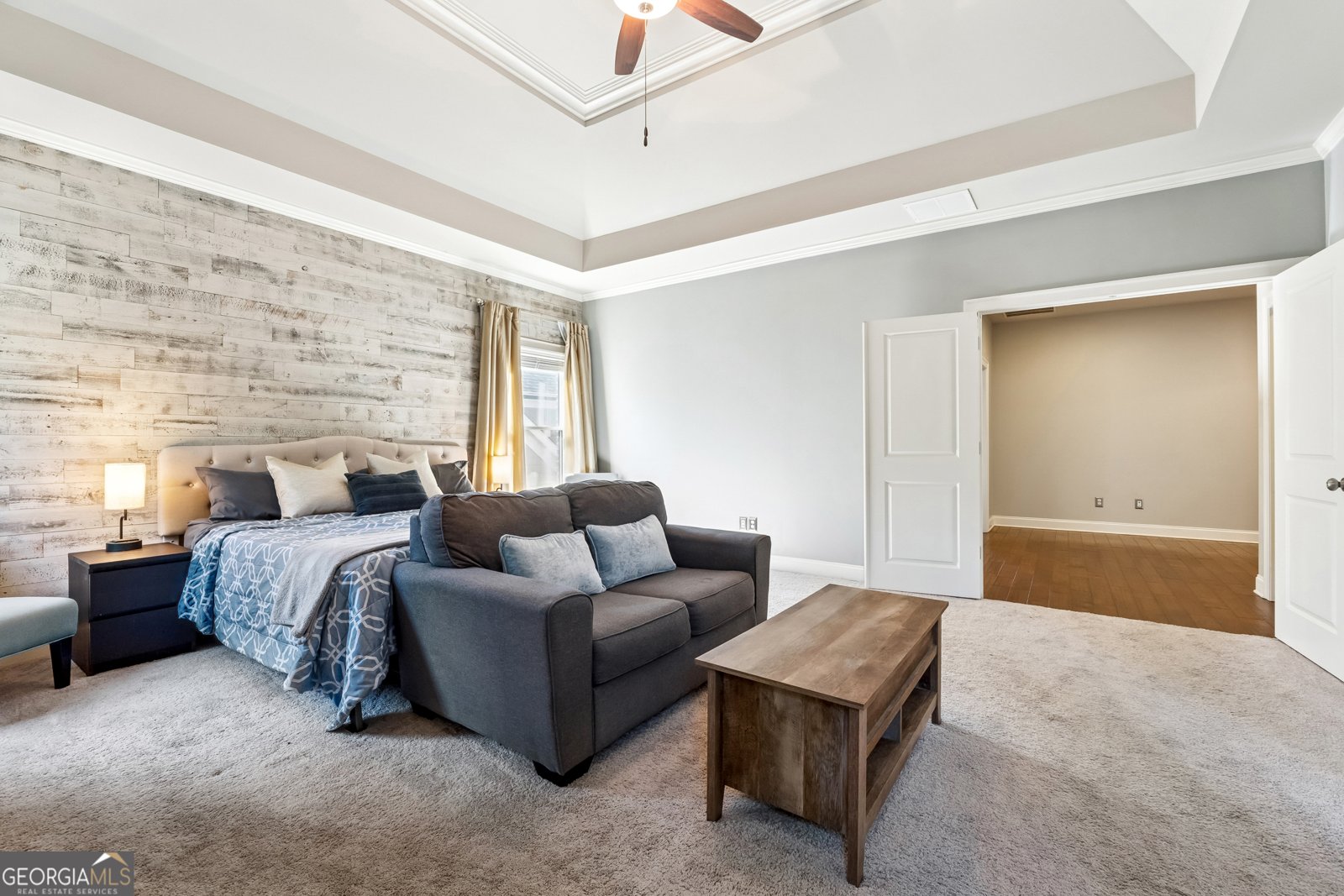 3414 Bryerstone Circle Smyrna - Photo 17