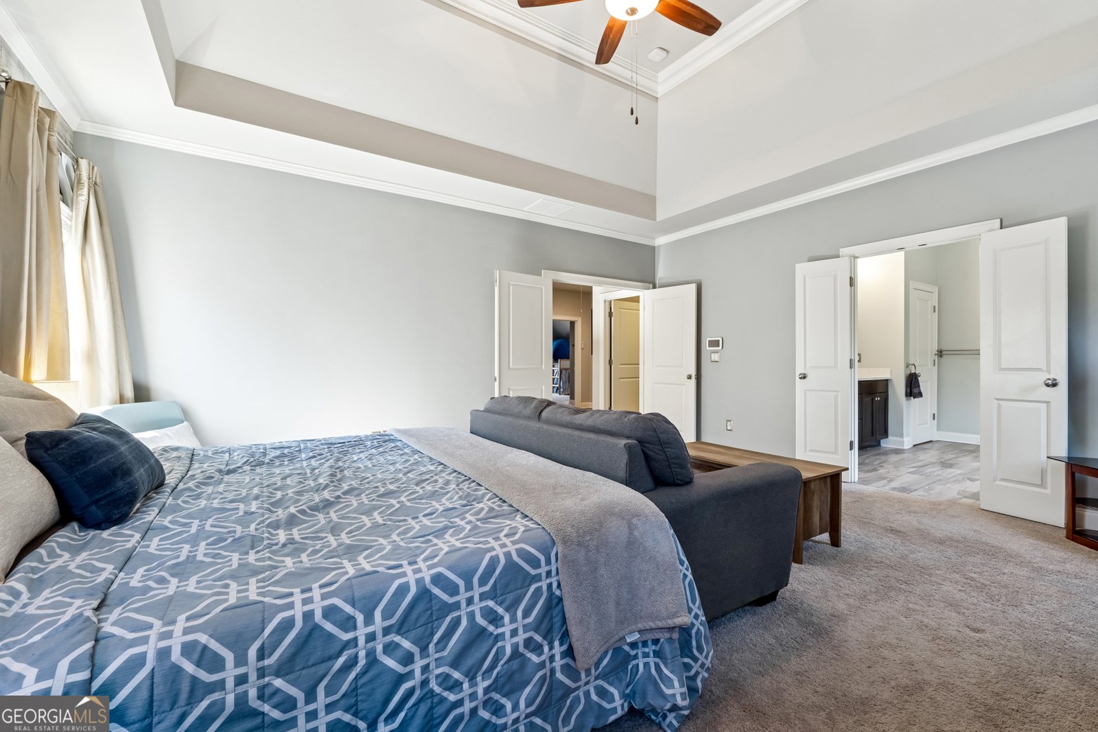 3414 Bryerstone Circle Smyrna - Photo 18