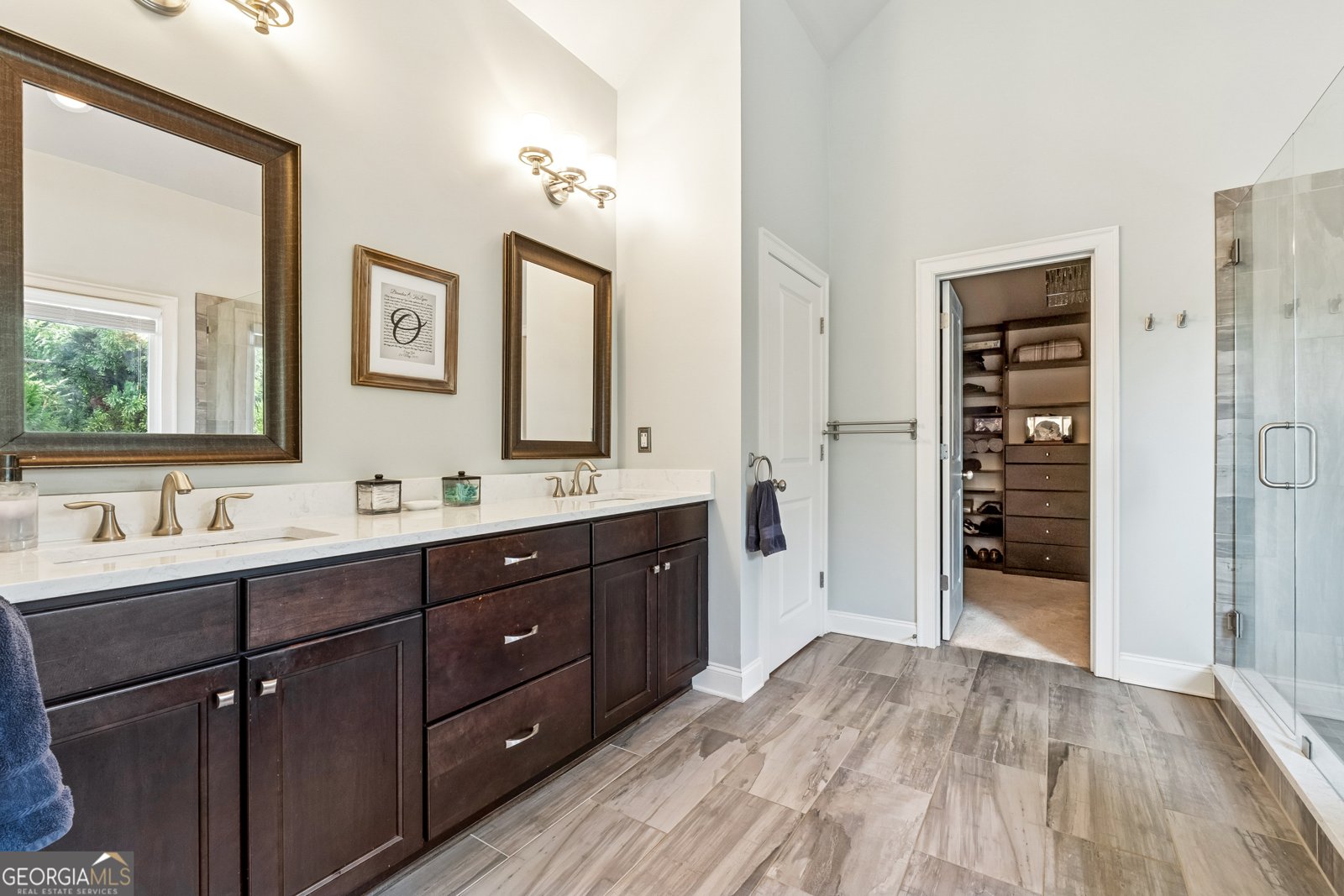 3414 Bryerstone Circle Smyrna - Photo 19