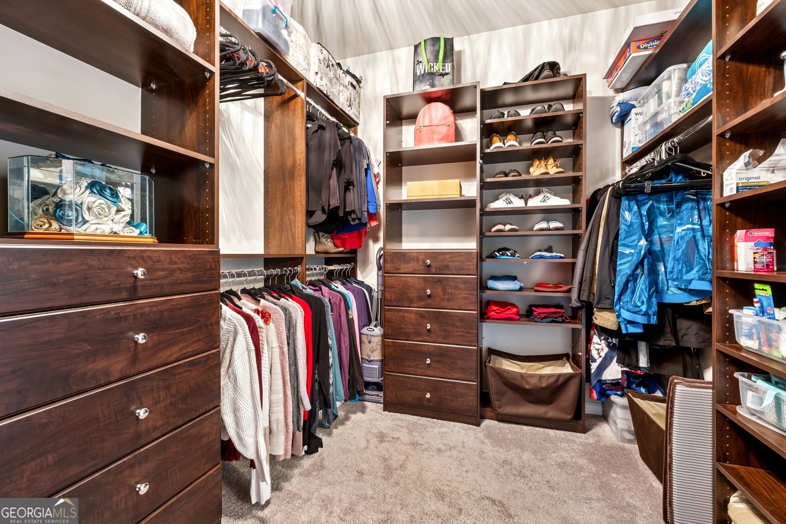 3414 Bryerstone Circle Smyrna - Photo 22