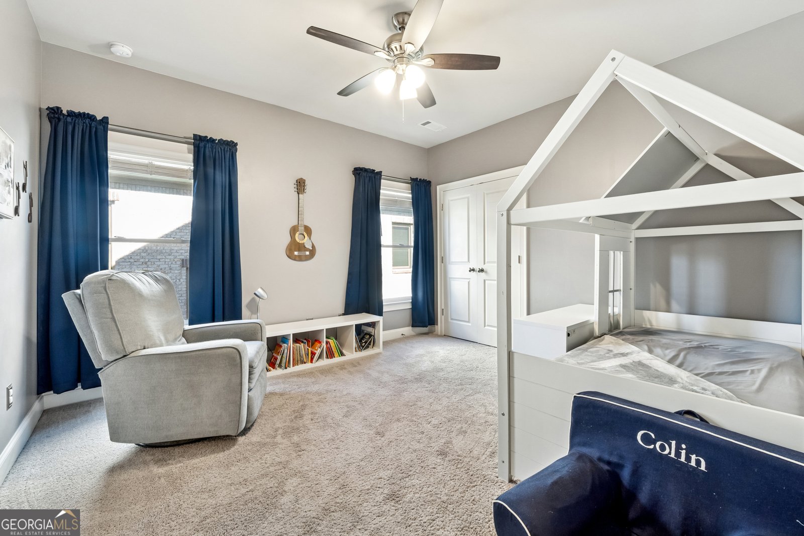 3414 Bryerstone Circle Smyrna - Photo 23