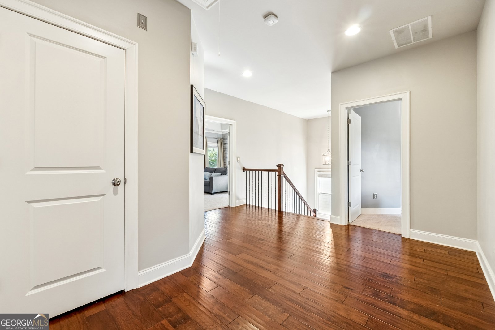 3414 Bryerstone Circle Smyrna - Photo 30