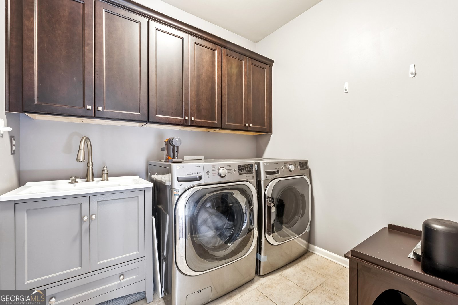 3414 Bryerstone Circle Smyrna - Photo 32