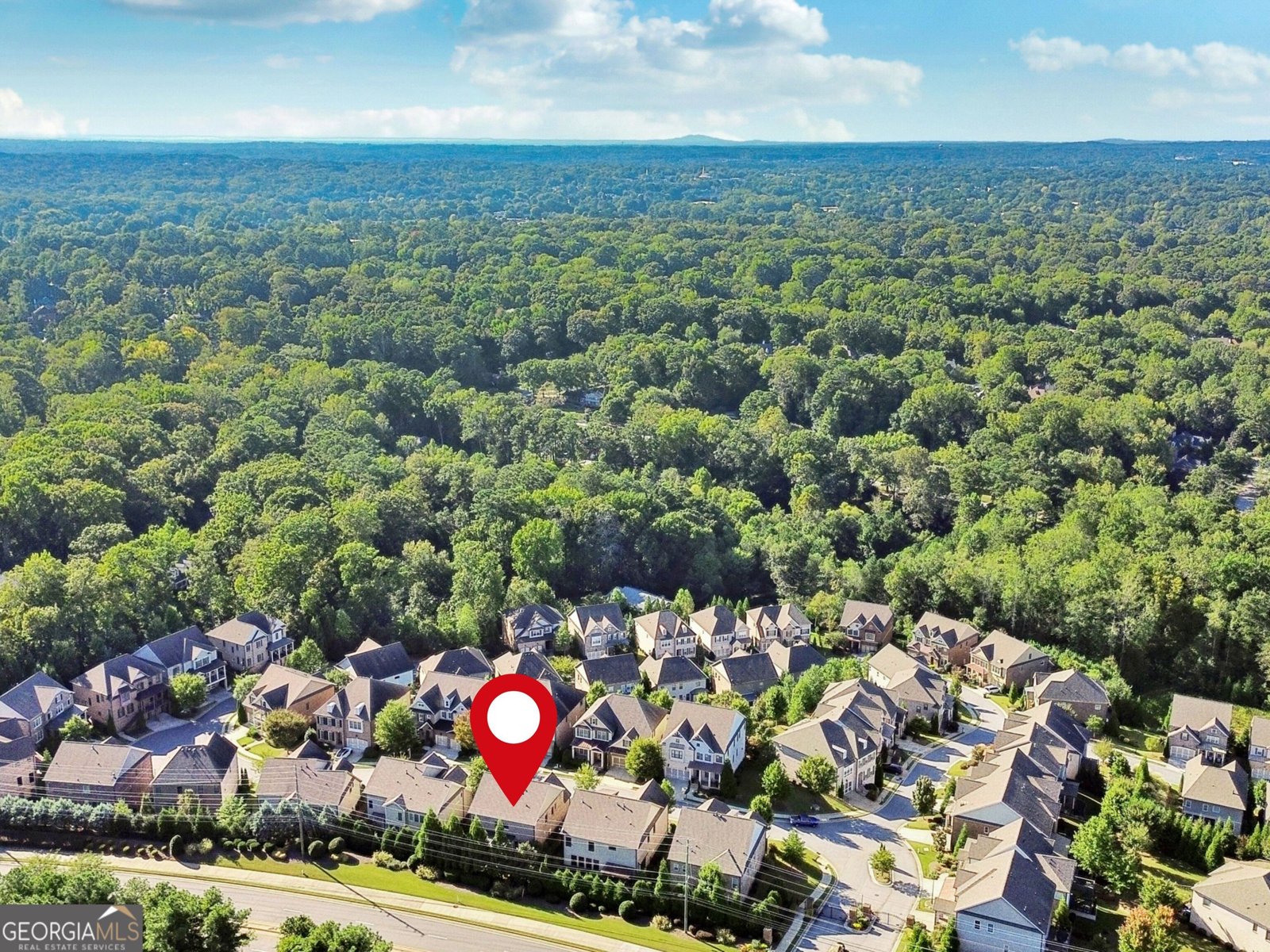 3414 Bryerstone Circle Smyrna - Photo 39