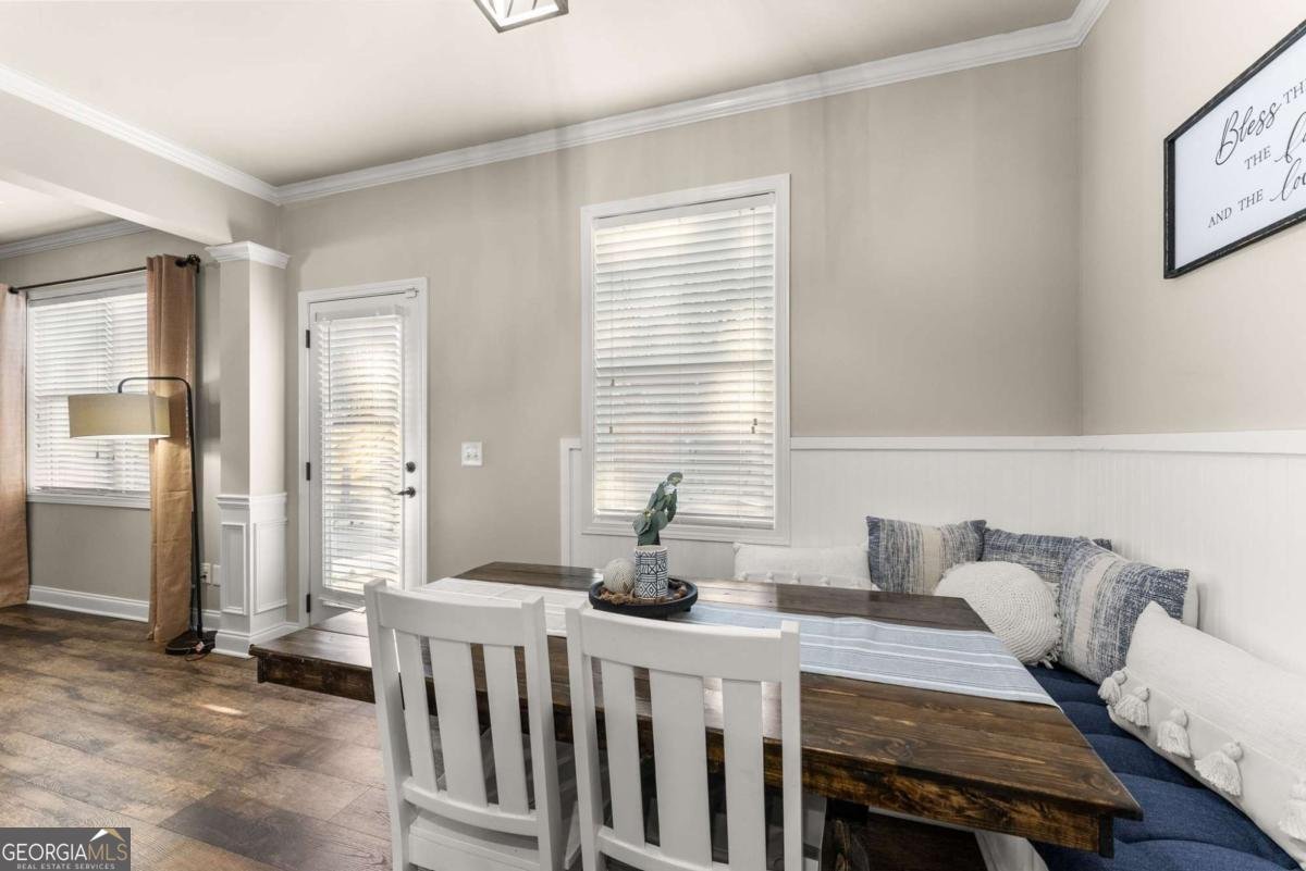 2271 Line Drive Lawrenceville - Photo 13