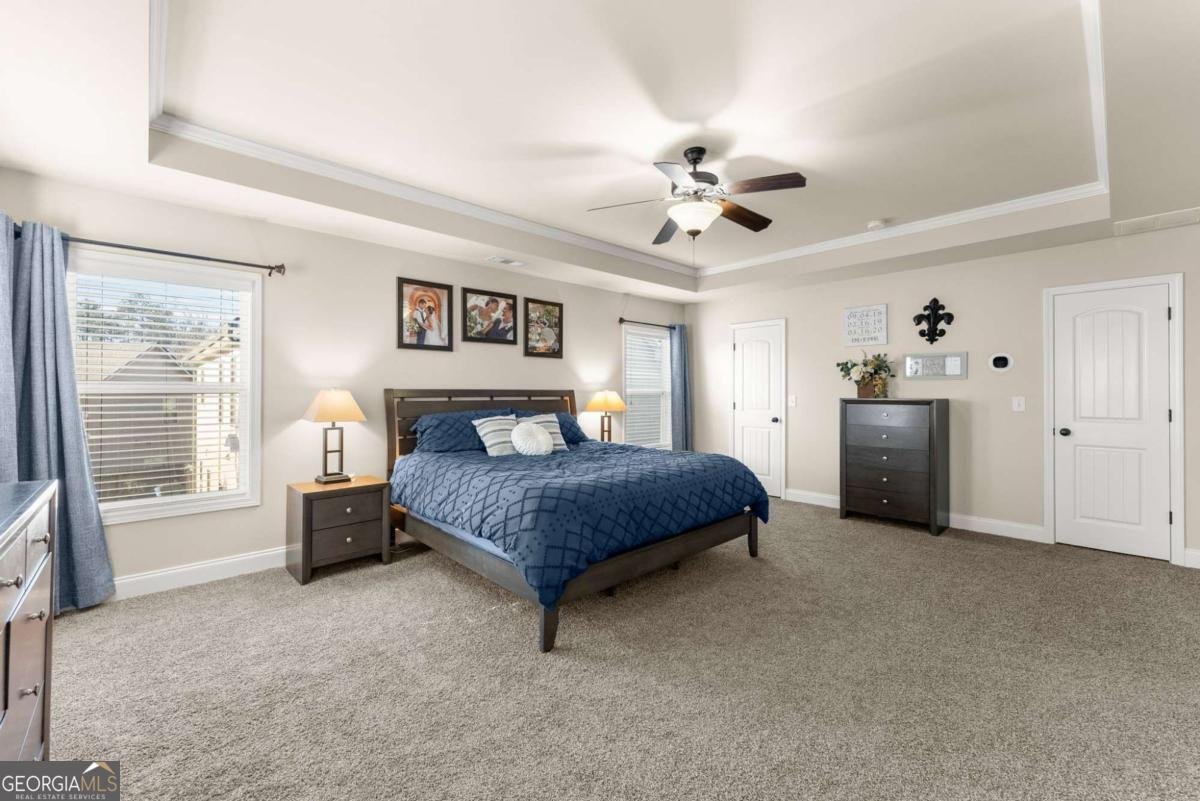 2271 Line Drive Lawrenceville - Photo 15