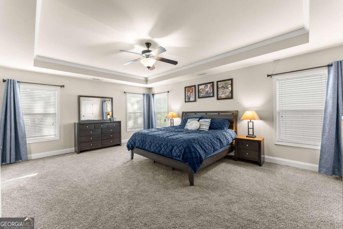 2271 Line Drive Lawrenceville - Photo 16