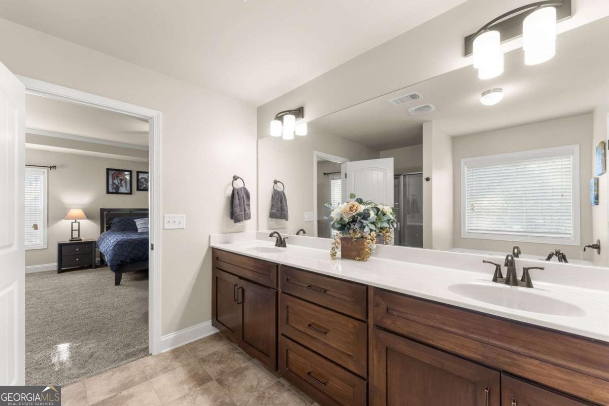 2271 Line Drive Lawrenceville - Photo 17