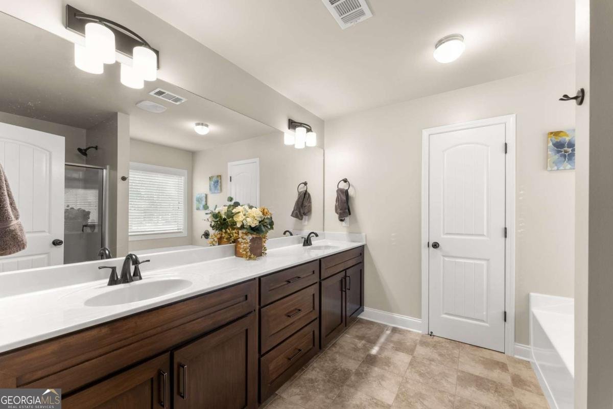 2271 Line Drive Lawrenceville - Photo 18