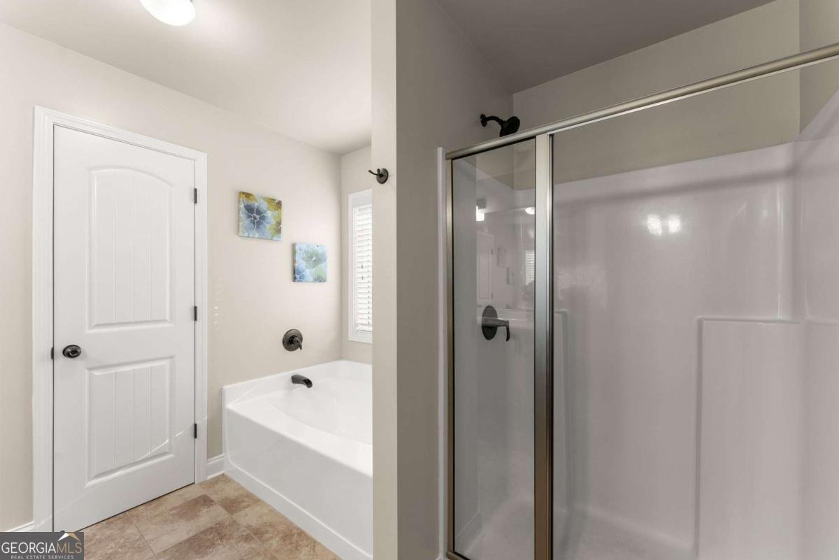 2271 Line Drive Lawrenceville - Photo 19